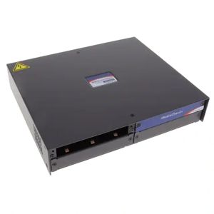 IMC-713-2AC-EU