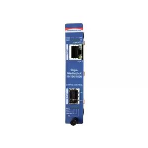 IMC-770-SFP