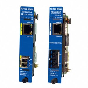 IMC-750I-SFP