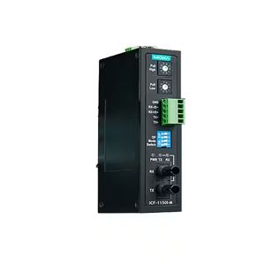 ICF-1150I-M-SC-T