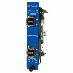 IMC-790-2SFP