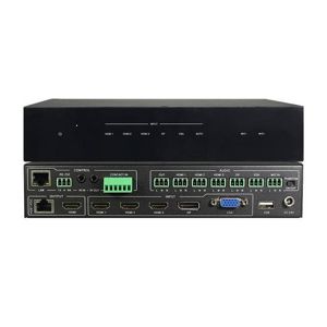 BZ-SC-51UHD-HDBT