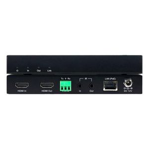 BG-AVOIP1080E