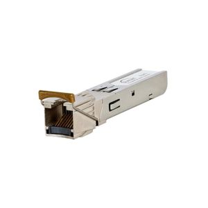 FCOPPER-SFP-100