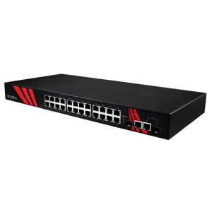 LNP-2602G-SFP