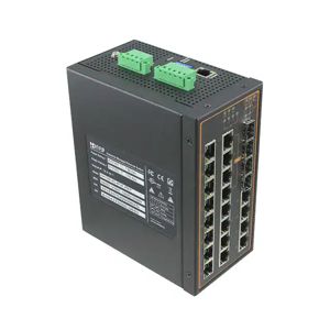 EH7520-4G-4POE-4SFP