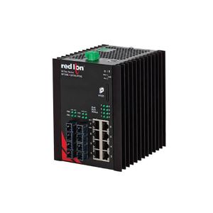 NT24K-12FX4-ST-POE