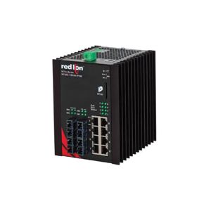 NT24K-12GX4-SC-POE