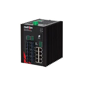 NT24K-14FXE6-ST-80-POE