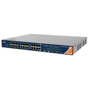 RGPS-92222GCP-NP-LP