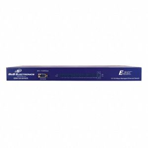 BB-ESWG626-2SFP-T