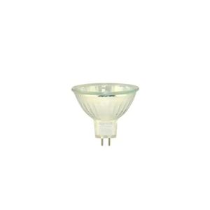 WW-099J-8
