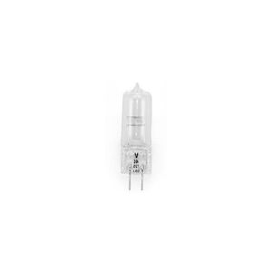 WW-8ZW2-8