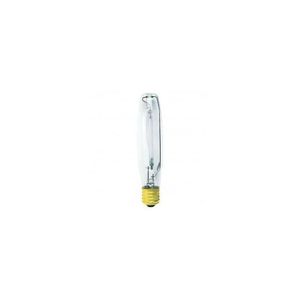 WW-718W-9