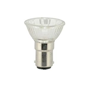 WW-25K6-9