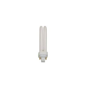 WW-VYCL-8
