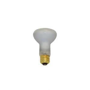 WW-4A02-9