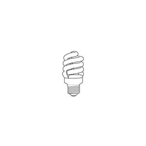 WW-Q829-0