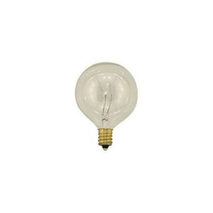 WW-S82W-2