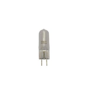 WW-4R20-2