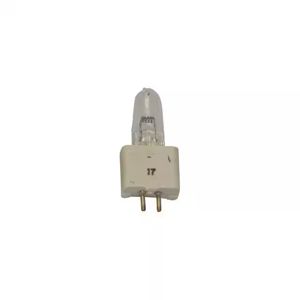WW-0E21-3