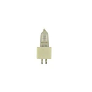 WW-5RVD-1