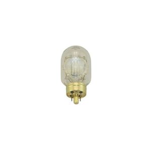 WW-008A-5