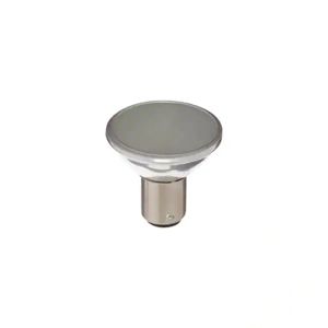 WW-D596-2