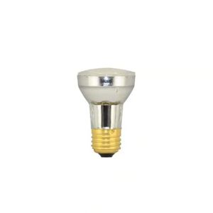WW-401L-9