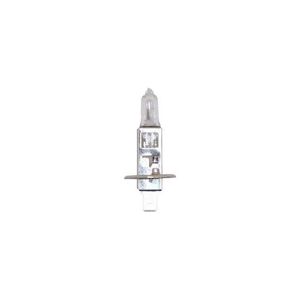 WX-017V-3
