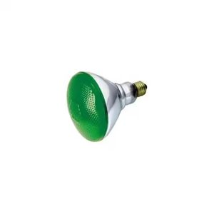 WW-S878-2