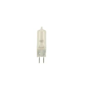 WW-4BSE-4