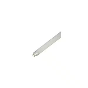 WW-0RL4-7