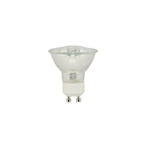 WW-4YL4-7
