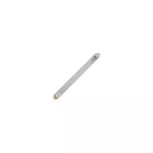 WX-1THR-7