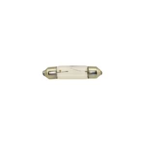 WW-K65X-1