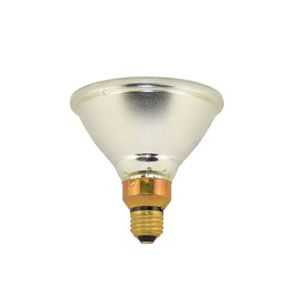 WW-73DW-7