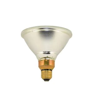 WW-A89C-0