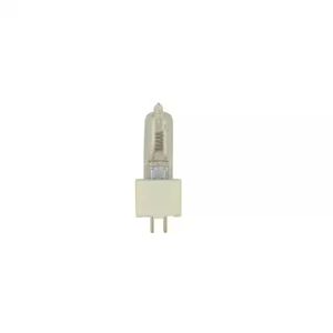 WW-0G40-4