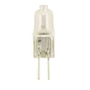 WW-067B-6