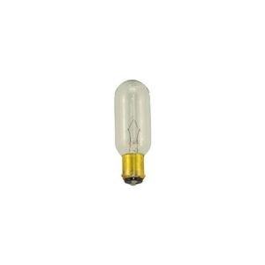 WW-D81D-1