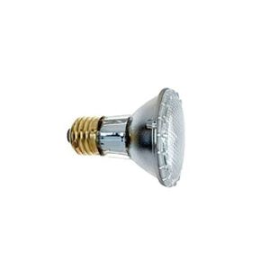 WW-L6R8-5