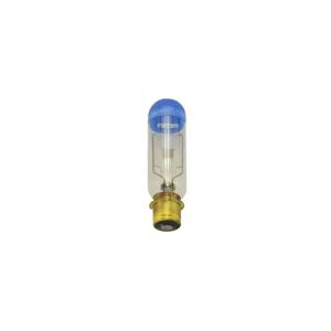 WW-4F76-8