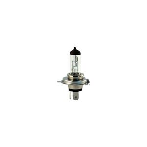 WX-0581-4
