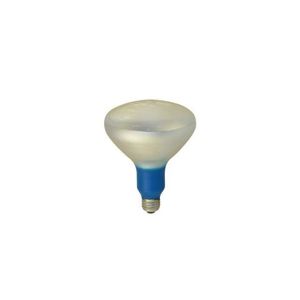 WW-6JVV-4