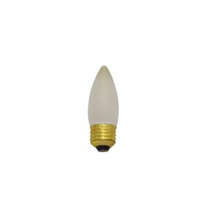 WW-S975-9
