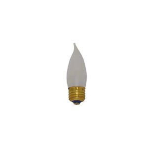 WW-F6FT-1