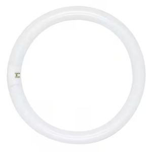 WW-RDAU-1