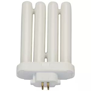 WX-J7Q5-4