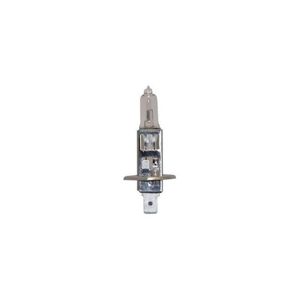 WW-VDHF-6